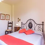 Santa Margherita Vacanze