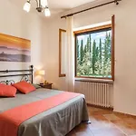 Santa Margherita Vacanze Apartamento *