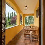 Apartamento Santa Margherita Vacanze