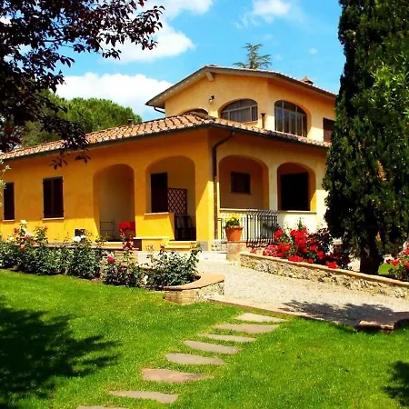 Apartment Santa Margherita Vacanze
