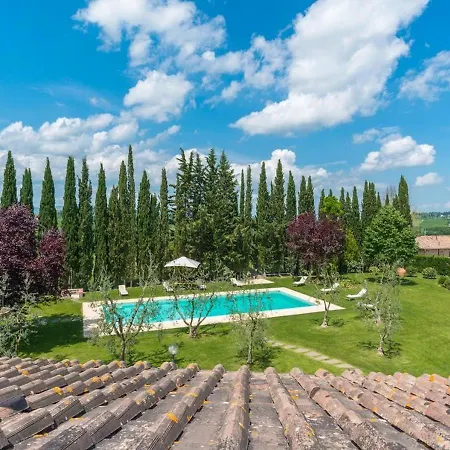 Santa Margherita Vacanze