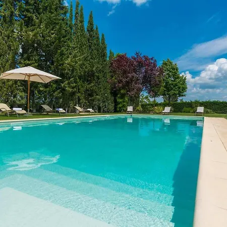 Santa Margherita Vacanze Διαμέρισμα *