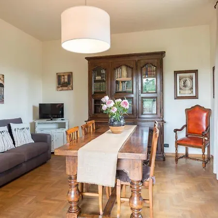 Apartment Santa Margherita Vacanze