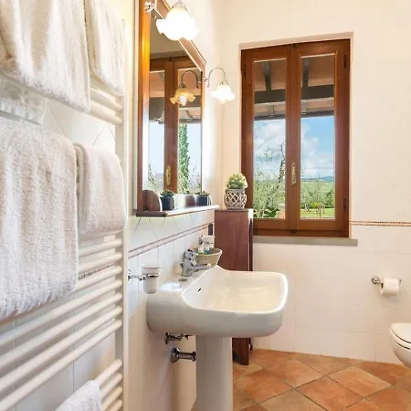 Apartment Santa Margherita Vacanze