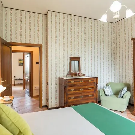 Apartment Santa Margherita Vacanze