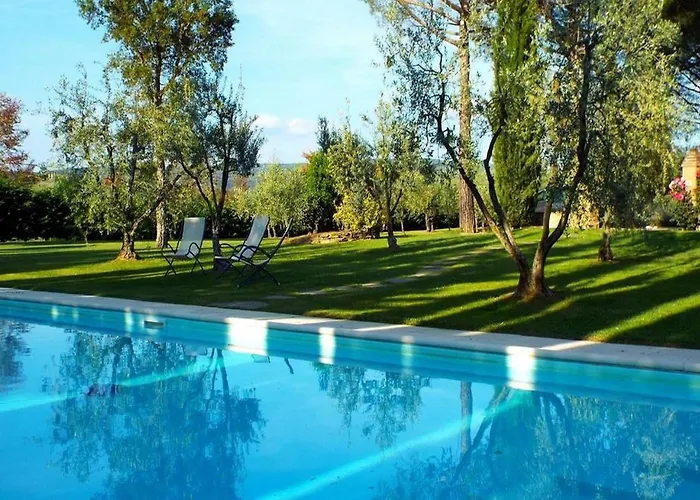 Santa Margherita Vacanze