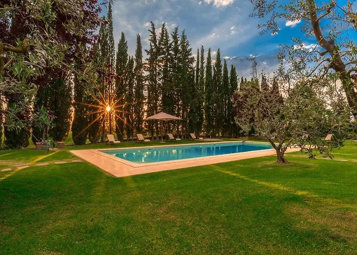 Santa Margherita Vacanze