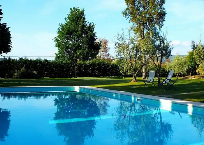 Santa Margherita Vacanze *