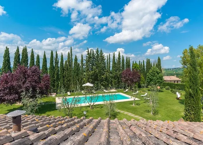 Santa Margherita Vacanze