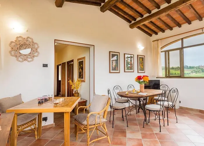 Santa Margherita Vacanze